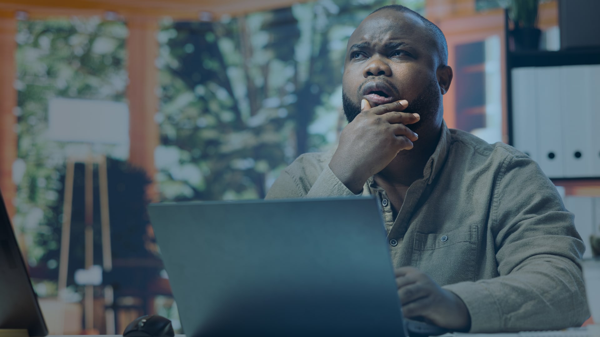 IT Entrepreneurship: From Idea to Business