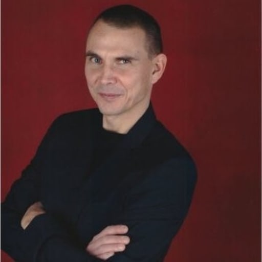 Tommy Christensen