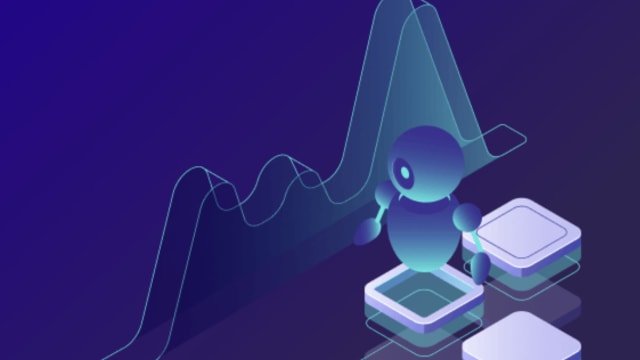 AI-Powered Digital Marketing Mastery