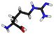 L-arginine