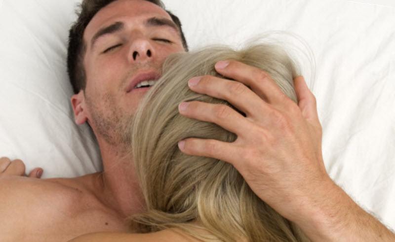 apologise, but, forum filthiest bukkake charming question You