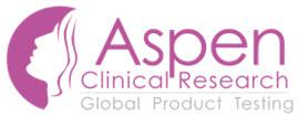 Aspen Clinical Research Aspen Clinical Research