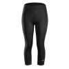 Bontrager Vella Women's Cycling Knicker - Trek Bikes