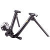 CycleOps Wind Trainer Trek Bikes