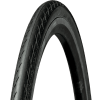 Bontrager t2 sales