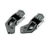 Bontrager replacement micro release shoe best sale buckle