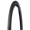 Bontrager lt2 comp store