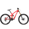 Trek session 9.9 dh 27.5 cheap