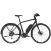 Trek conduit+ store