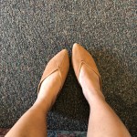 Lucky brand barbora mules deals