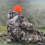 First lite sanctuary jacket for sale 2025