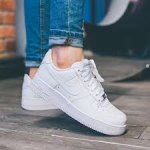 air force 1 07 women's