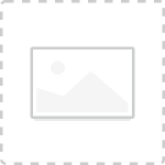 Better Homes Gardens Rolled Arm Accent Chair Hayneedle