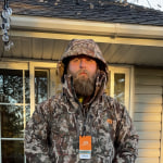 Men's Solitude Insulated Jacket