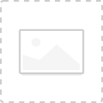 kidkraft wall storage unit white