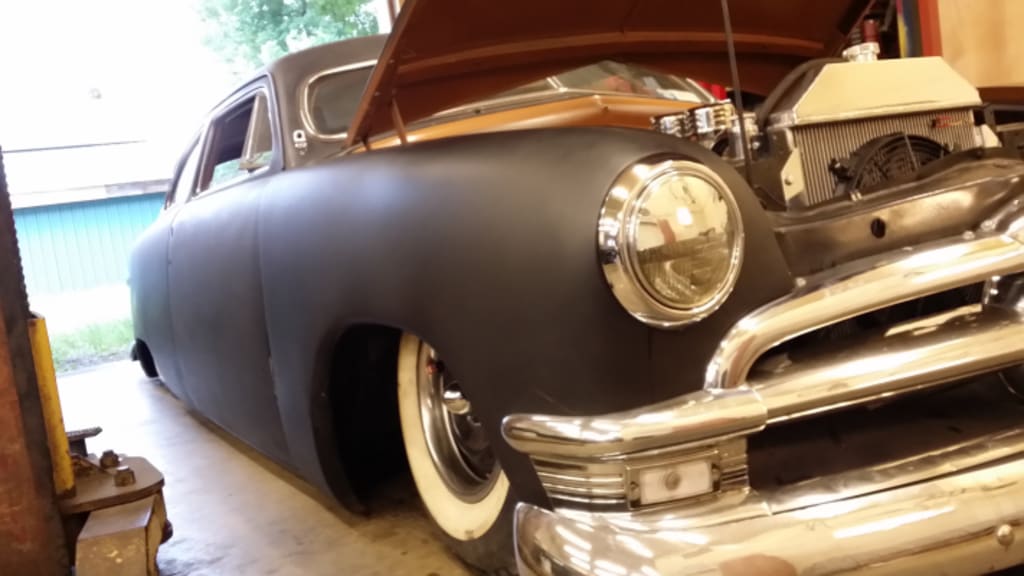 Shell Formula Shell 30w Conventional Motor Oil 1 Quart