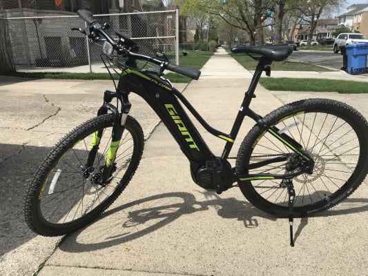 giant explore e 2019