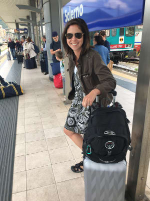 osprey escapist 32 sale