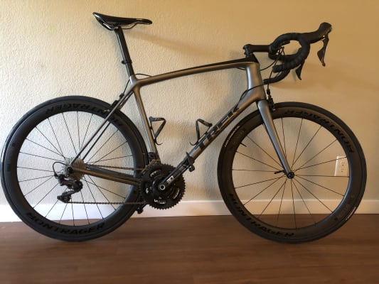 bontrager aeolus 5 pro tlr