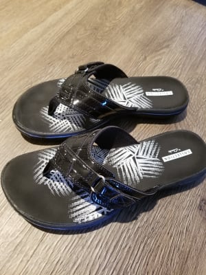 bealls cloudsteppers