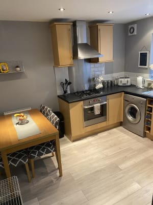 An Urban Cottage Color Survey Results Painted Kitchen Cabinets Colors English Kitchens Design Modern Country Kitchens