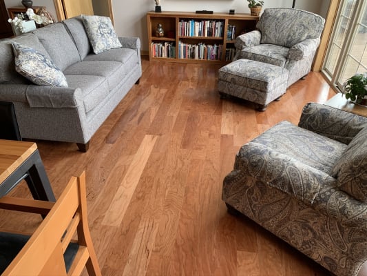 Cory Sofa By Hickory Manor Hom Furniture