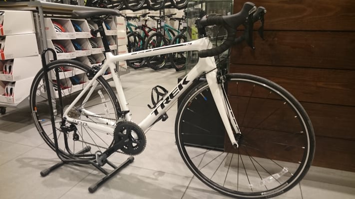 trek emonda s5 geometry