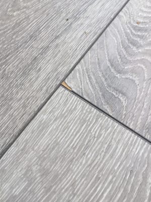 Solid Oak Floating Shelf 44x250mm Custom Made To Measure Floating Shelves Black Floating Shelves Oak Floating Shelves