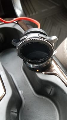 samsung gear s3 frontier bjs