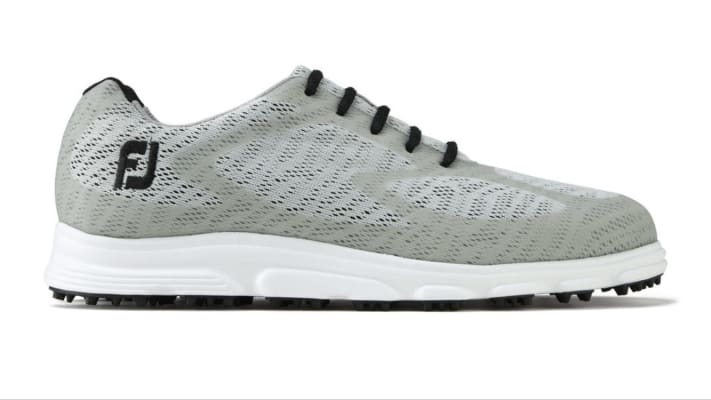 superlites xp footjoy