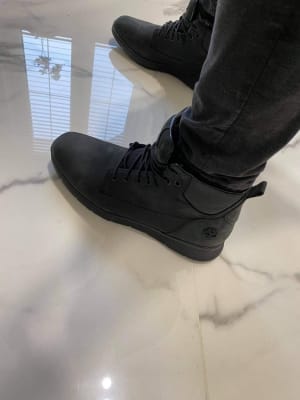 timberland killington jd