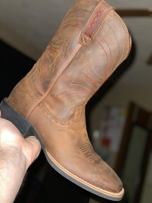 ariat 10015312