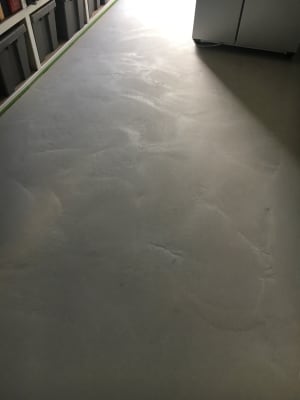 Setcrete High Performance Floor Levelling Compound 20kg Wickes Co Uk