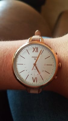 ftw5021