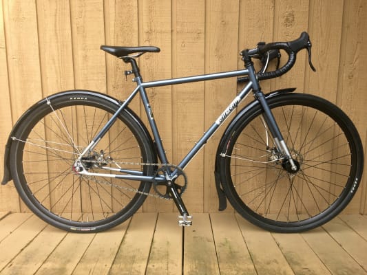 all city nature boy frameset