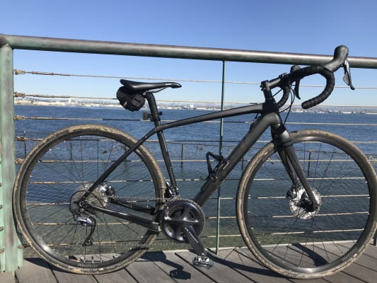 trek checkpoint 2021 grx