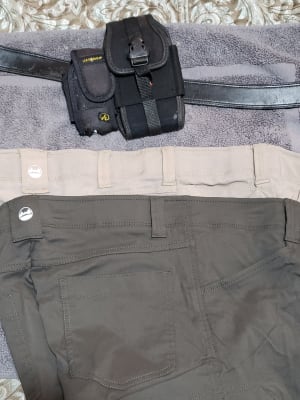 wrangler ns857