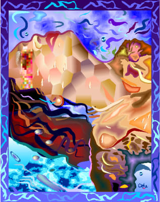 View Gallery Image #3