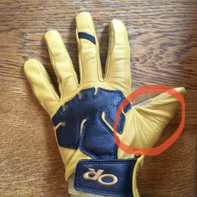 Swany Mens Gore Explorer Glove M Black Fashion Clothing Shoes Accessories Mensaccessories Glovesmittens Ebay Link Mens Gloves Gloves Mitten Gloves