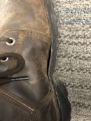 skechers workshire peril