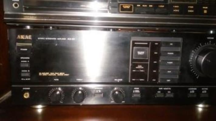 Sony Str Dh750 7 2 Ch 4k A V Receiver With Bluetooth Strdh750 Electronic Express