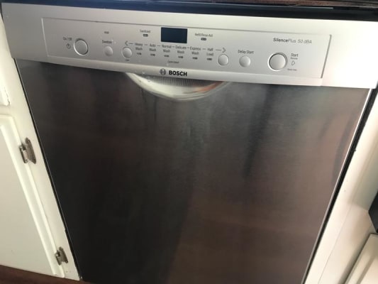 She3ar75uc consumer reports on sale