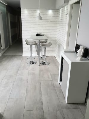 tile effect laminate flooring