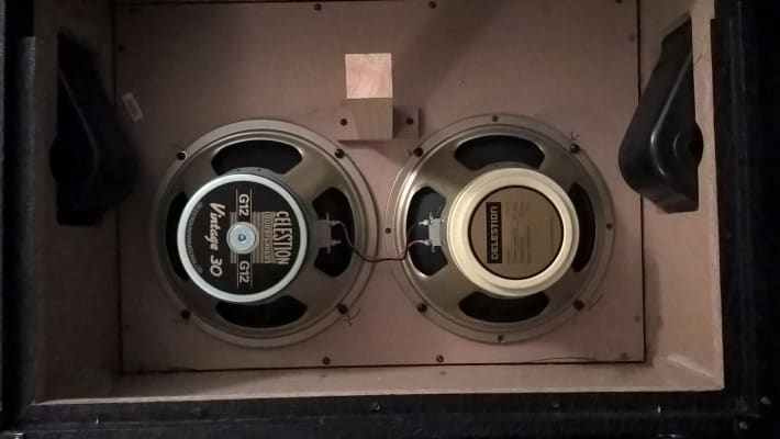 celestion g12 creamback