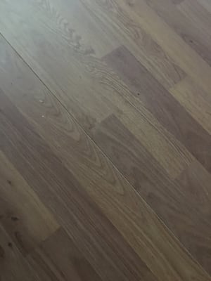 Wickes Beech Effect Laminate Flooring 2 5m2 Pack Wickes Co Uk