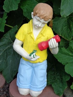 Sunguard Uv Protectant Spray For Outdoor Decor Plowhearth