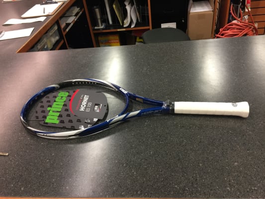 Prince Tour 98 Esp Pga Tour Superstore