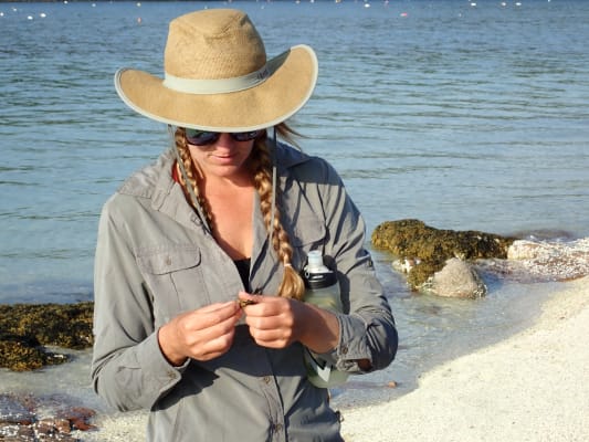 Papyrus brim sun hat outlet