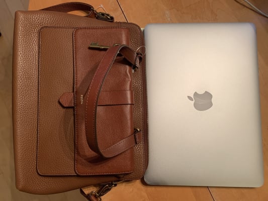 Kinley satchel clearance