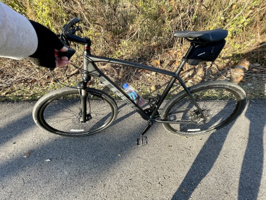 trek dual sport 4 canada